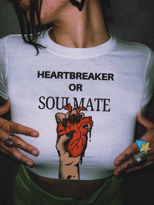 The Power of Love and Streetwear: Valentine’s Day Edition