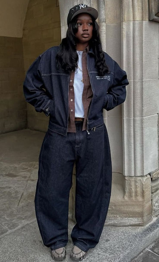 How to Build a Streetwear Outfit (The Right Way)