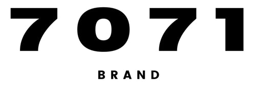 7071 BRAND